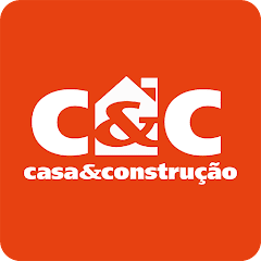 C&C Casa e Construção  APK MOD (UNLOCK/Unlimited Money) Download