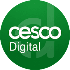 CESCO Digital  APK MOD (UNLOCK/Unlimited Money) Download