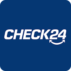 CHECK24 Vergleiche 2022.41.0 APK MOD (UNLOCK/Unlimited Money) Download