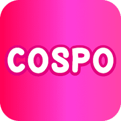 コスプレの楽しさ発見,応援アプリ「COSPO(コスポ)」  APK MOD (UNLOCK/Unlimited Money) Download