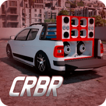Lowered Cars BR  4.9.2 APK MOD (UNLOCK/Unlimited Money) Download
