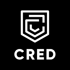 CRED: Credit Card Bills & More  APK MOD (UNLOCK/Unlimited Money) Download