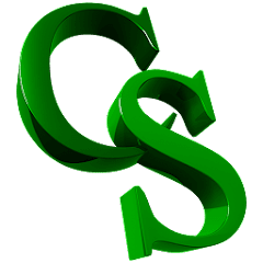CSEntry CSPro Data Entry  APK MOD (UNLOCK/Unlimited Money) Download