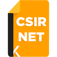 CSIR NET Exam Preparation  APK MOD (UNLOCK/Unlimited Money) Download