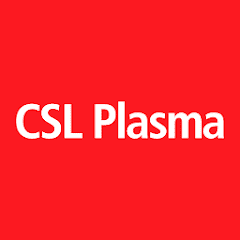 CSL Plasma  APK MOD (UNLOCK/Unlimited Money) Download