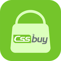 CSSBuy  APK MOD (UNLOCK/Unlimited Money) Download