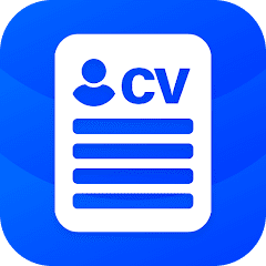CV Maker App : Resume Maker 21.8 APK MOD (UNLOCK/Unlimited Money) Download
