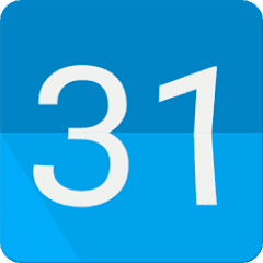Calendar Widgets 1.1.67 APK MOD (UNLOCK/Unlimited Money) Download