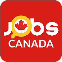 Canada Jobs  APK MOD (UNLOCK/Unlimited Money) Download