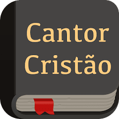 Cantor Cristão 0.2.89 APK MOD (UNLOCK/Unlimited Money) Download
