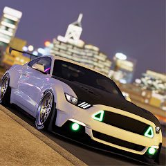 Car S: Parking Simulator Games  0.17 APK MOD (UNLOCK/Unlimited Money) Download