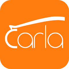 Carla Rent a Car – Car Rental 5.4.2 APK MOD (UNLOCK/Unlimited Money) Download