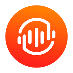 CastMix Podcast & Radio 5.1.0 APK MOD (UNLOCK/Unlimited Money) Download