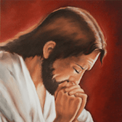 Catholic Prayer – DezPray  APK MOD (UNLOCK/Unlimited Money) Download