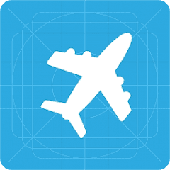 Cheap Flights Tickets app  APK MOD (UNLOCK/Unlimited Money) Download