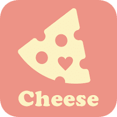 Cheese  APK MOD (UNLOCK/Unlimited Money) Download
