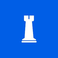 Chess – Play and Learn  4.5.1-googleplay APK MOD (UNLOCK/Unlimited Money) Download