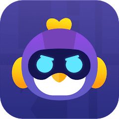 Chikii-Let’s hang out!PC Games 2.8.1 APK MOD (UNLOCK/Unlimited Money) Download