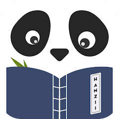 Chinese Dictionary – Hanzii 3.1.8 APK MOD (UNLOCK/Unlimited Money) Download