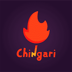 Chingari – Watch and Earn Gari v3.7.1 APK MOD (UNLOCK/Unlimited Money) Download