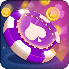 Chip To Win  4.1 APK MOD (UNLOCK/Unlimited Money) Download