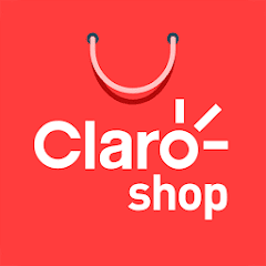Claro shop 10.8 APK MOD (UNLOCK/Unlimited Money) Download
