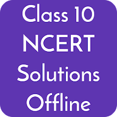 Class 10 NCERT Solutions 6.2 APK MOD (UNLOCK/Unlimited Money) Download