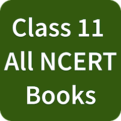 Class 11 NCERT Books 6.10 APK MOD (UNLOCK/Unlimited Money) Download