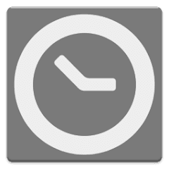Clock and event widget  APK MOD (UNLOCK/Unlimited Money) Download