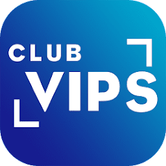 Club VIPS pedidos y promos  APK MOD (UNLOCK/Unlimited Money) Download