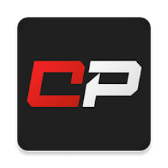 ClutchPoints – NBA, NFL, MLB  APK MOD (UNLOCK/Unlimited Money) Download