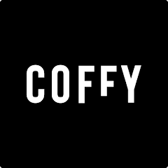 Coffy – Tek Fiyatlı Kahve  APK MOD (UNLOCK/Unlimited Money) Download