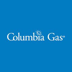Columbia Gas  APK MOD (UNLOCK/Unlimited Money) Download
