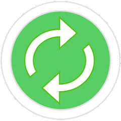 Contacts Sync (requires ROOT)  APK MOD (UNLOCK/Unlimited Money) Download