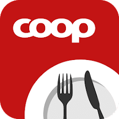 Coop – Buy Online, Scan & Pay 22.15.1 APK MOD (UNLOCK/Unlimited Money) Download
