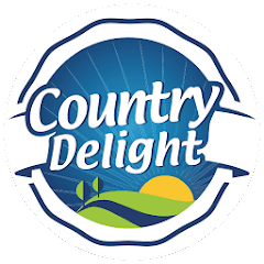 Country Delight: Milk Delivery  APK MOD (UNLOCK/Unlimited Money) Download