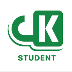 CourseKey Student  APK MOD (UNLOCK/Unlimited Money) Download