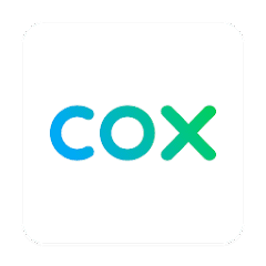 Cox 3.27.0.1025 APK MOD (UNLOCK/Unlimited Money) Download