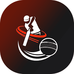 CricBox – Fast Cricket Live Line 1.1.3 APK MOD (UNLOCK/Unlimited Money) Download