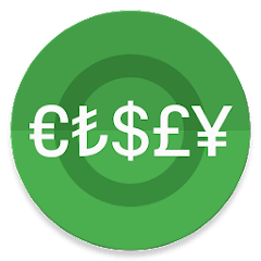 Currency 2.7.2 APK MOD (UNLOCK/Unlimited Money) Download