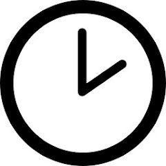 Custom Clock v1.61 APK MOD (UNLOCK/Unlimited Money) Download