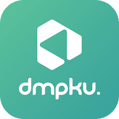 DMPKU Agen Pulsa Termurah 12.0.5 APK MOD (UNLOCK/Unlimited Money) Download