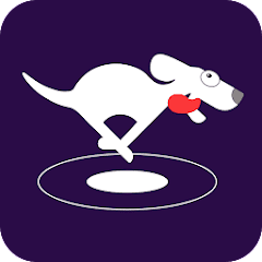 DOG VPN-Unlimited freedom VPN v3.4.6 APK MOD (UNLOCK/Unlimited Money) Download