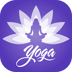 Daily Fitness – Yoga Poses  APK MOD (UNLOCK/Unlimited Money) Download