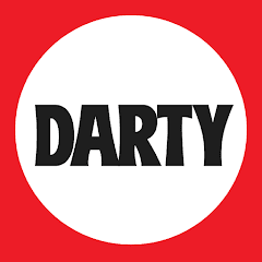 Darty  APK MOD (UNLOCK/Unlimited Money) Download