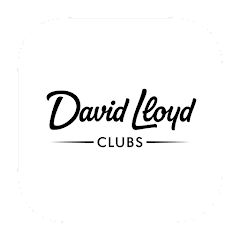 David Lloyd Clubs  APK MOD (UNLOCK/Unlimited Money) Download