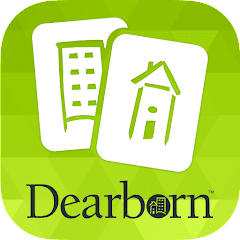 Dearborn Real Estate Exam Prep 7.29.6026 APK MOD (UNLOCK/Unlimited Money) Download