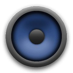 Default Music Player 7.0.46 APK MOD (UNLOCK/Unlimited Money) Download