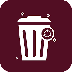 Deleted Photos Recovery – Rest  APK MOD (UNLOCK/Unlimited Money) Download