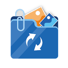 DigDeep Recovery Deleted Photo 1.5.7 APK MOD (UNLOCK/Unlimited Money) Download